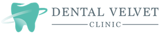 Dental Velvet udine